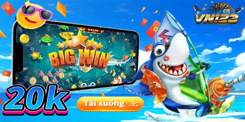 Tài Xỉu ok365 vip